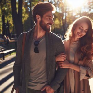 Read more about the article Vitamin D Deficiency: Causes, Symptoms, Solutions