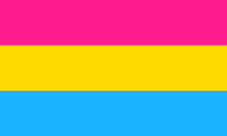 Understanding Pansexuality: Embracing Diversity