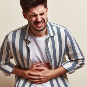 Read more about the article Abdominal Pain