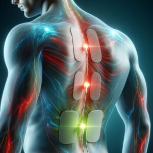 Read more about the article Exploring TENS Units: Benefits for Pain and Muscle Recovery