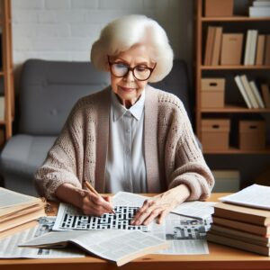 Read more about the article Memory