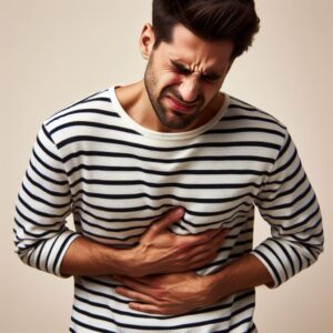 Read more about the article Acid Reflux