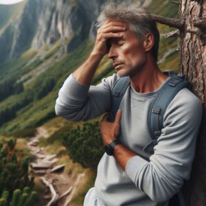 Read more about the article Fatigue