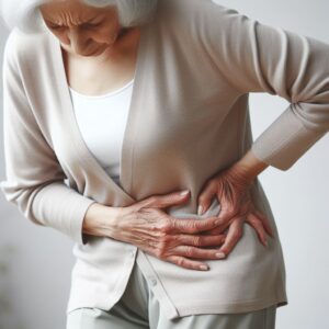 Read more about the article Hip Pain