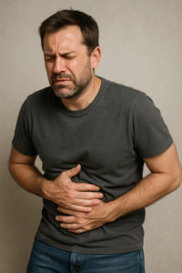 Read more about the article Diarrhea