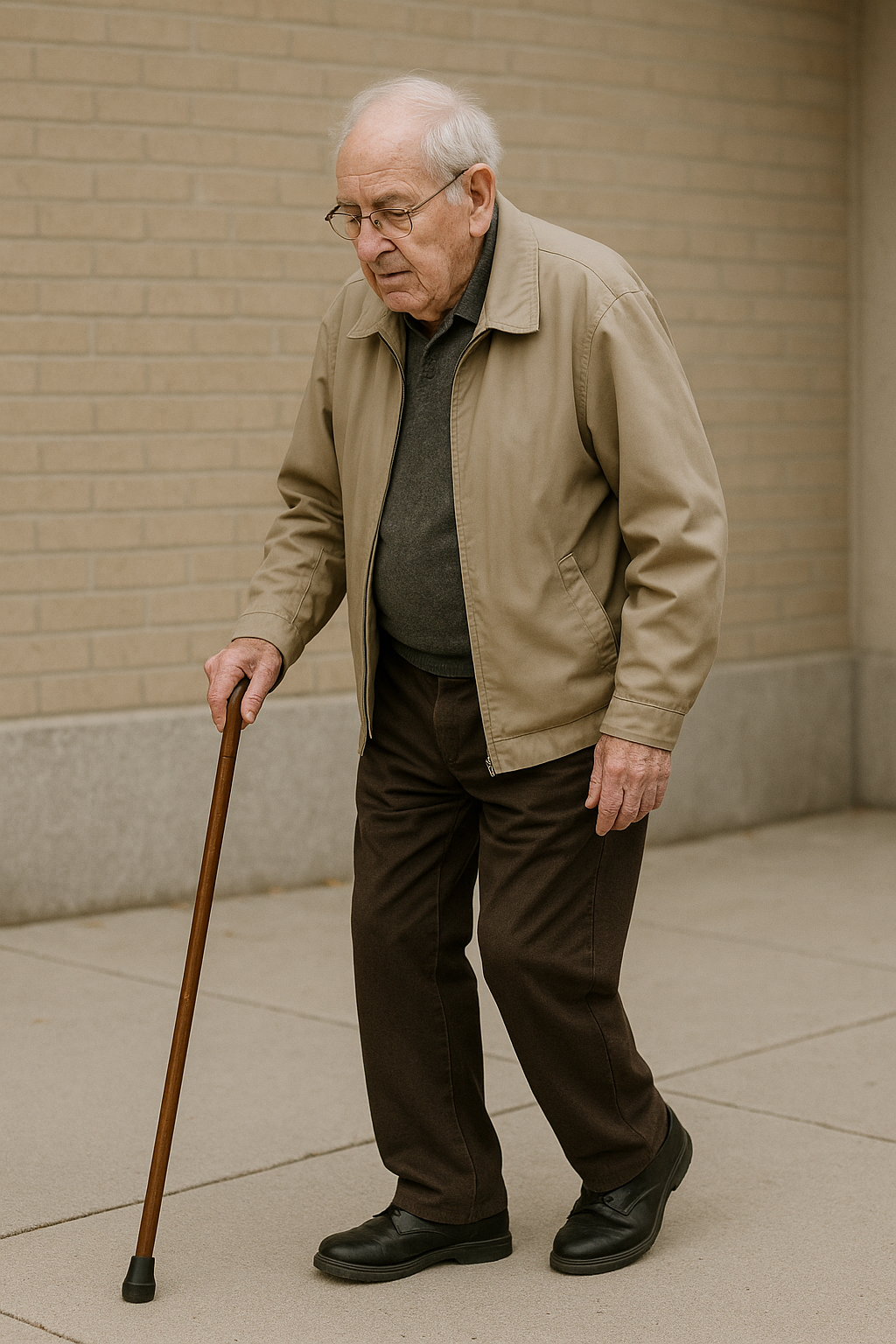 You are currently viewing Osteoarthritis