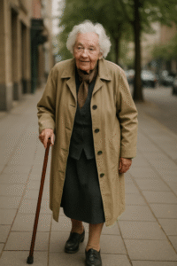 Read more about the article Osteoporosis